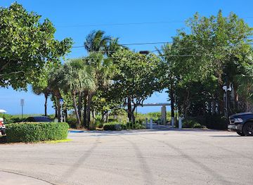 florida/fort-lauderdale/attraction/laura-ward-park