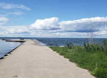 wisconsin/door-county/attraction/frank-e-murphy-park