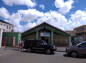 curacao/jan-thiel-beach/attraction/old-market