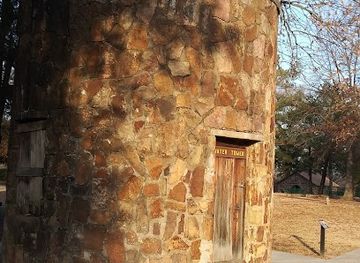 oklahoma/cherokee-landing-state-park/attraction/john-ross-museum