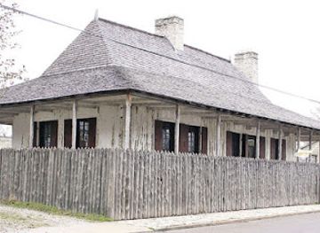 missouri/southeast-missouri/attraction/the-centre-for-french-colonial-life-the-bolduc-house-museum