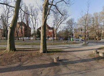 germany/potsdam/attraction/am-treptower-park-1