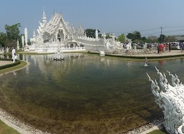 thailand/chiang-rai/attraction/boon-rawd-farm