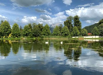 austria/gesause-national-park/attraction/loschteich-stift-admont