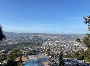 mexico/tijuana/attraction/cerro-colorado