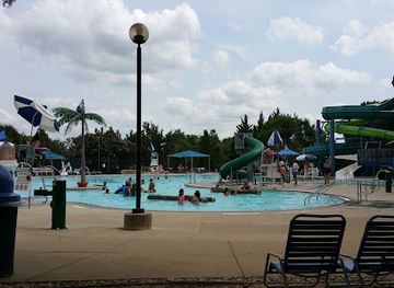 maryland/gaithersburg/attraction/city-of-gaithersburg-water-park-at-bohrer-park