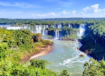 brazil/zona-da-mata/attraction/iguazu-falls