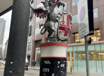 united-kingdom/london/attraction/london-dragon