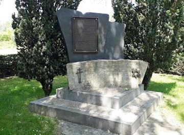 luxembourg/luxembourg-city/attraction/museum-memorial-of-deportation