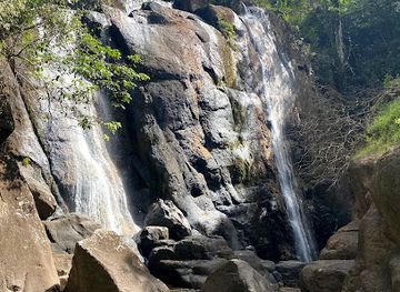 panama/veraguas/attraction/el-salto-waterfall