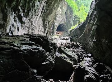 romania/drobeta-turnu-severin/attraction/pestera-ponicova-vest