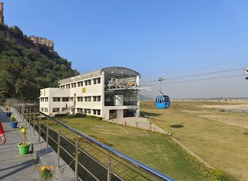india/jammu/attraction/peerkho-ropeway-station