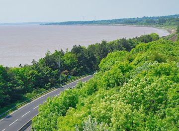 united-kingdom/yorkshire-and-the-humber/attraction/humber-bridge-country-park