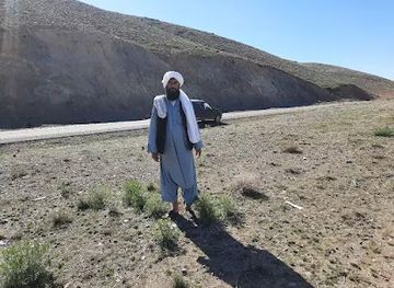 afghanistan/badakhshan/attraction/kohe-belandtarin