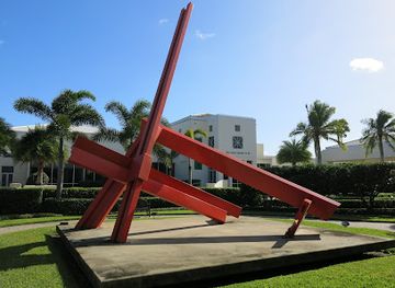 florida/southeast-florida/attraction/vero-beach-museum-of-art