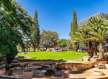 namibia/namib-desert/attraction/zoo-park