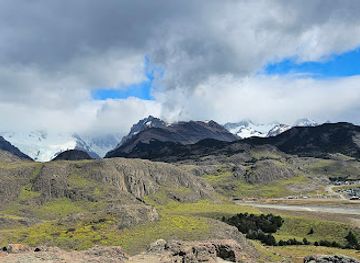 argentina/cerro-fitz-roy/attraction/mirador-de-los-condores