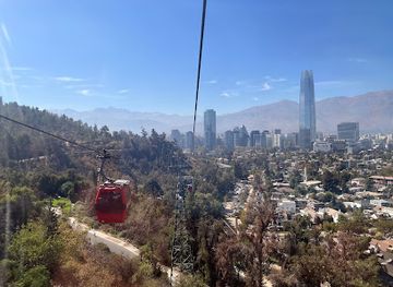 chile/metropolitan-region-of-santiago/attraction/oasis-station-cerro-san-cristobal-cable-car