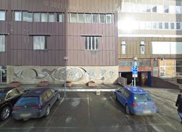 sweden/norrland/attraction/sweden-s-mars