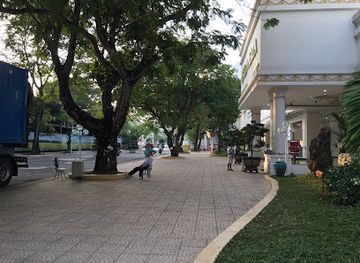 vietnam/ho-chi-minh-city/district-10/attraction/lake-park-ky-hoa