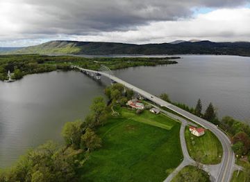 vermont/lake-champlain/attraction/chimney-point-state-historic-site