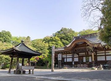 japan/tajima/attraction/jindaiji-temple