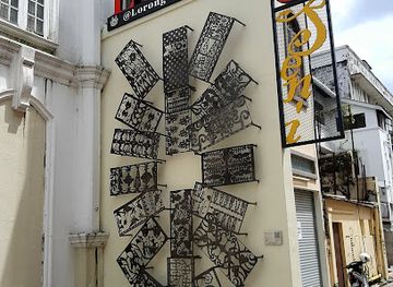 malaysia/peninsular-malaysia/attraction/heritage-trail-ipoh