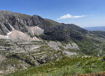 montenegro/kuci/attraction/via-ferrata-durmitor