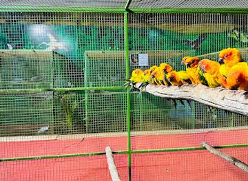 india/visakhapatnam/ramakrishna-beach/attraction/marine-park-exhibition-vizag