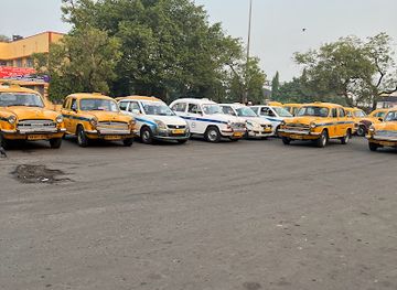 india/west-bengal/attraction/indian-national-flag