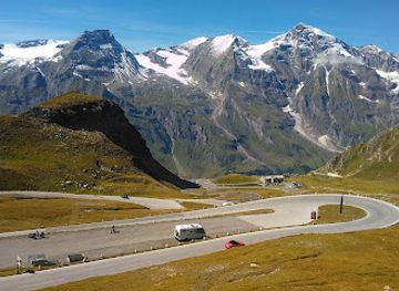 austria/hohe-tauern/attraction/grossglockner-hochalpenstrasse