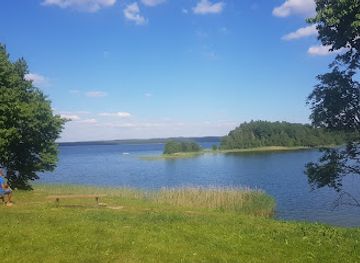 lithuania/zemaitija-national-park/attraction/seires-pazintinis-takas