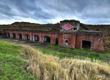 lithuania/kaunas-region/attraction/1st-fort-of-kaunas-fortress