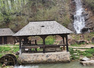 romania/maramures/attraction/cascada-mara