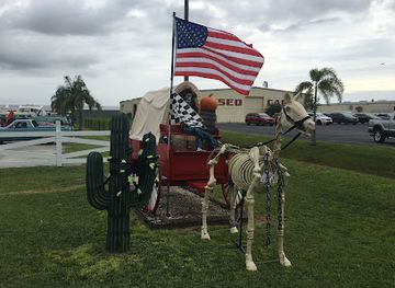 florida/lake-okeechobee/attraction/the-big-o-flea-market