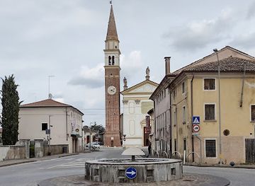 italy/veneto/attraction/riese-pio-x