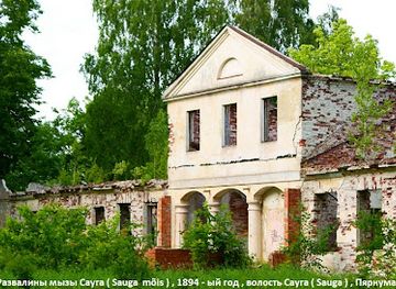 estonia/viljandimaa/attraction/sauga-moisahoone-varemed