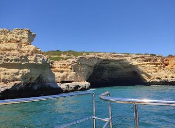 portugal/costa-vicentina/attraction/algarve-sunboat-silves-arade-river-boat-tour-sunsailer-boarding-pier