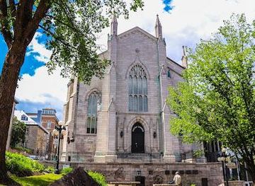 canada/quebec-city/attraction/house-of-literature