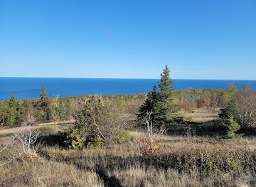 michigan/copper-harbor/attraction/brockway-mountain