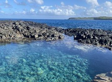 brazil/fernando-de-noronha/attraction/morro-sao-jose