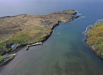 ireland/sligo/attraction/towney-pier