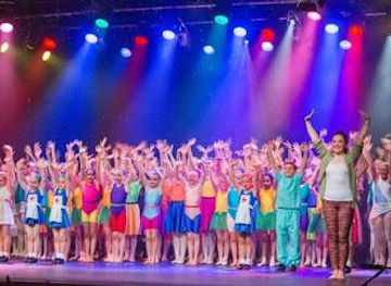 united-kingdom/norwich/attraction/guildhall-school-of-dancing-norwich