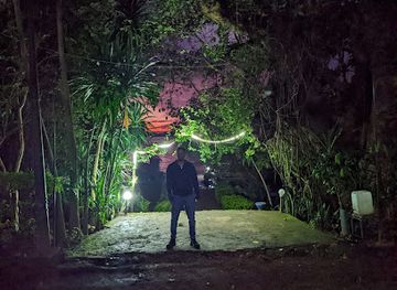 ethiopia/lake-tana/attraction/mun-layt-manafs-park