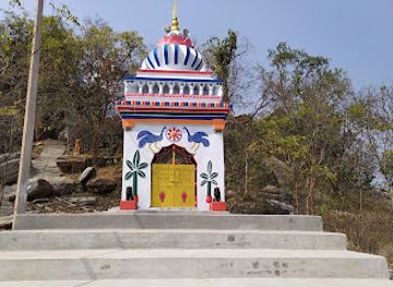 india/east-india/attraction/joti-pahari-cave