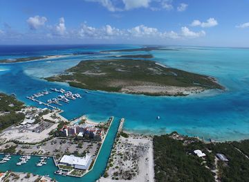 turks-and-caicos-islands/long-bay-beach/attraction/rising-tide-tours