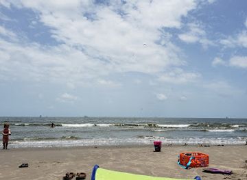 louisiana/grand-isle-state-park/attraction/grand-isle-beach