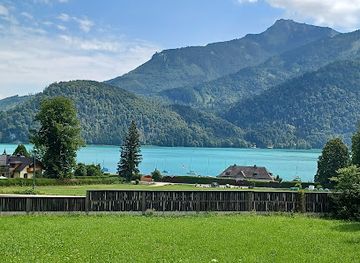 austria/flachgau/attraction/wasserfall-gunzenbach