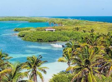 mexico/cancun/attraction/isla-contoy