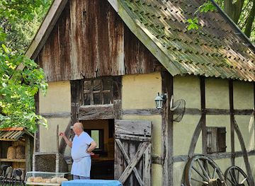 germany/munster/attraction/backhutte